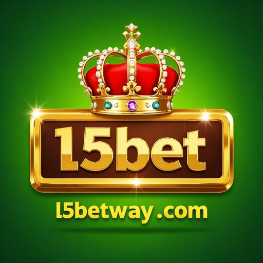 l5bet